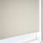 Coulisse Detroit Blackout Off White