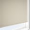 Coulisse Detroit Blackout Sand
