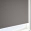 Coulisse Detroit Blackout Steel Grey