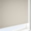 Coulisse Detroit Blackout Stone
