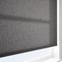 Coulisse Hampton Anthracite