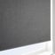 Coulisse Hampton Blackout Anthracite