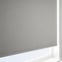 Coulisse Hampton Blackout Sand