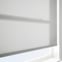 Coulisse Hampton Light Grey