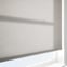 Coulisse Hampton Sand