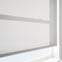 Coulisse Lancaster Mist