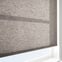 Coulisse Marrakech Gunmetal