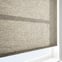 Coulisse Marrakech Olive