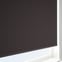 Coulisse Mila Blackout Anthracite