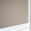 Coulisse Mila Blackout Chateaux