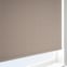 Coulisse Mila Blackout Dove