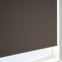 Coulisse Mila Blackout Hade