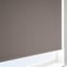 Coulisse Mila Blackout Opal