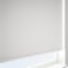 Coulisse Mila Blackout Snow