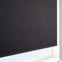 Coulisse Portofino Blackout Anthracite