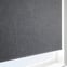 Coulisse Portofino Blackout Ash