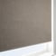 Coulisse Portofino Blackout Beige