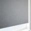 Coulisse Portofino Blackout Limestone
