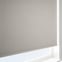 Coulisse Portofino Blackout Natural
