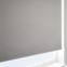 Coulisse Portofino Blackout Straw