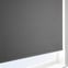 Coulisse Wembley Blackout Frost