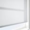 Coulisse Wembley White