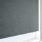 Orissa Graphite