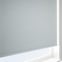 Sirocco Gesso