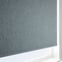 Soma Graphite