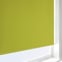 Unilux Lime