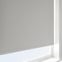 Banlight Duo FR Grey