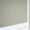 Origin Blackout Grey