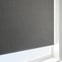 Lyra Blackout Mole Grey