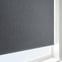 Lyra Blackout Rock Grey