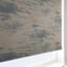 Argent Copper
