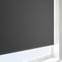 Carnival Blackout Anthracite
