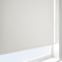 Carnival Blackout Ivory