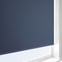 Carnival Blackout Navy