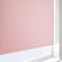 Carnival Blackout Pink