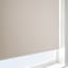 Carnival Blackout Taupe