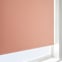 Carnival Blackout Terracotta
