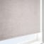 Crush Chateaux Grey