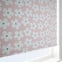 Daisy Pink