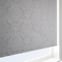 Damask Stone