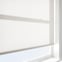 Dune Voile Linen