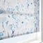Ginkgo Inky Blue