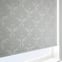 Orchard Silver