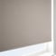 Oxford Blackout Taupe
