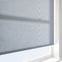 Oxford Grey Marble
