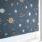 Planetarium Cosmos